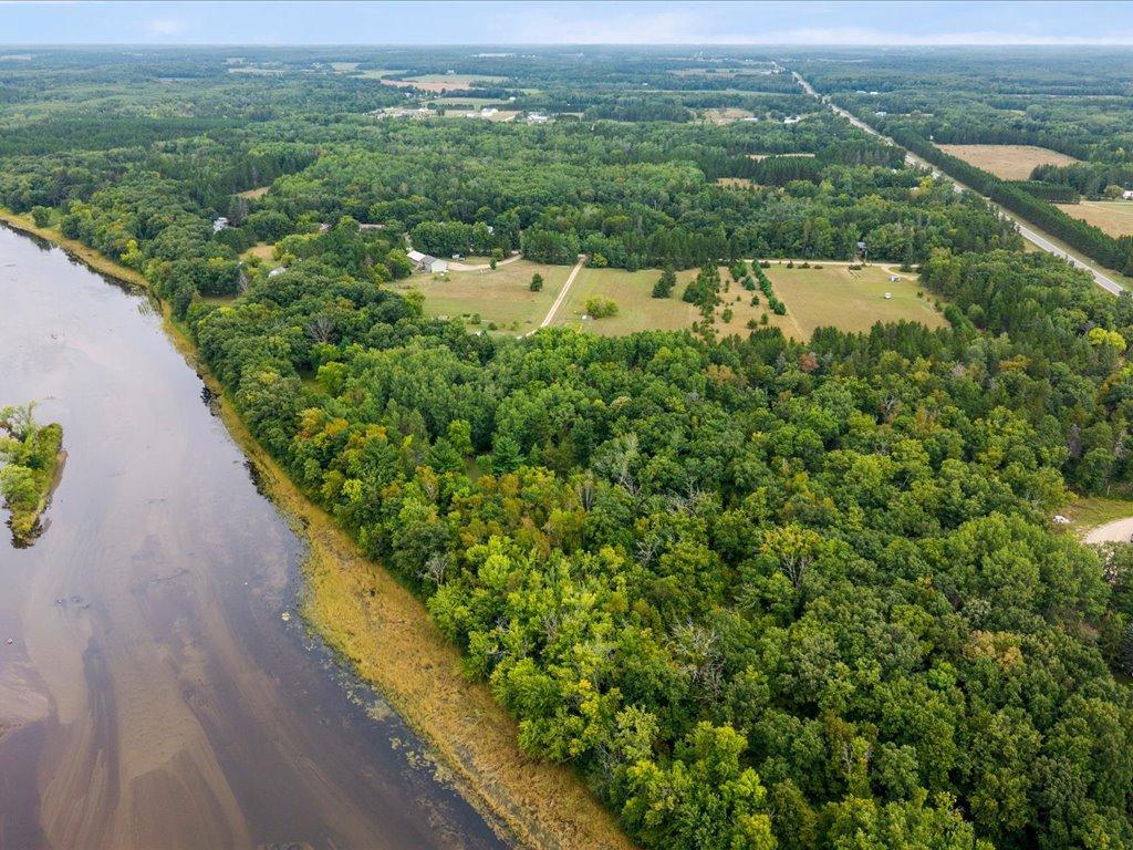 land for sale at TBD 126th Street SW in Motley, MN (photo 18 of 35)