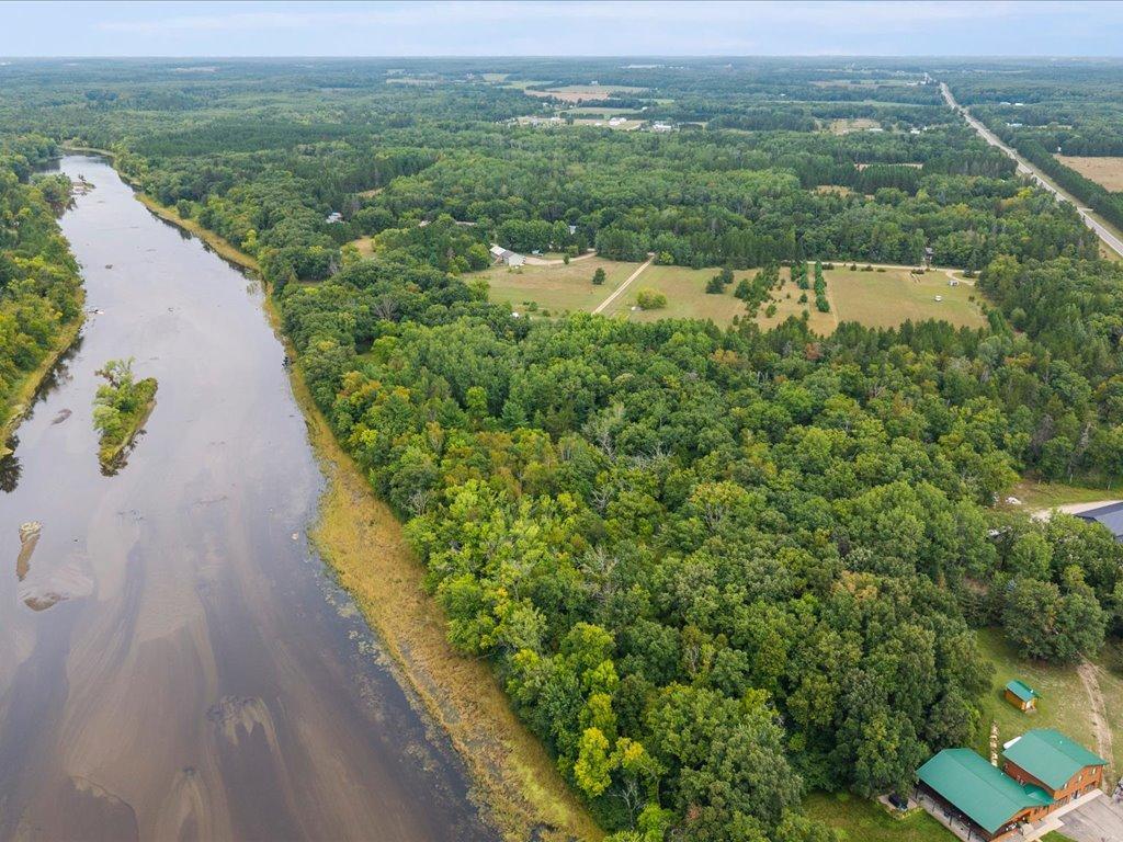 land for sale at TBD 126th Street SW in Motley, MN (photo 19 of 35)
