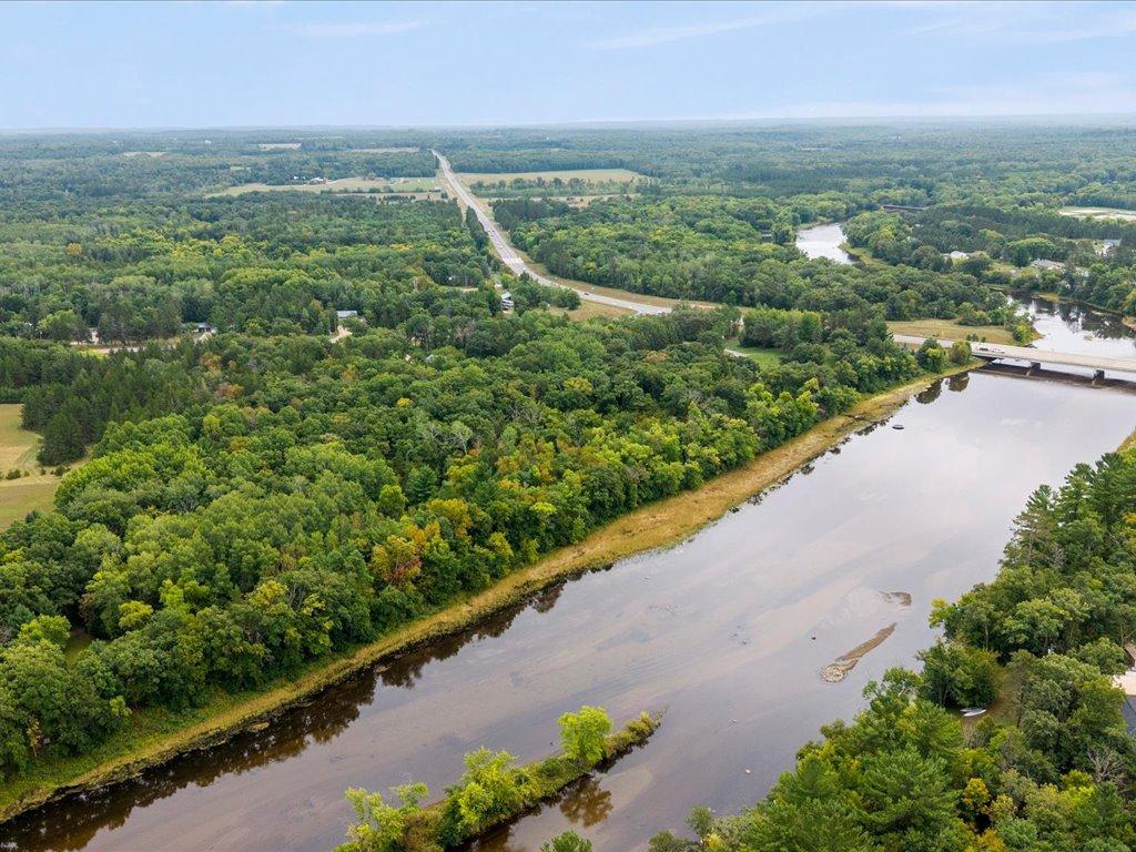 land for sale at TBD 126th Street SW in Motley, MN (photo 3 of 35)