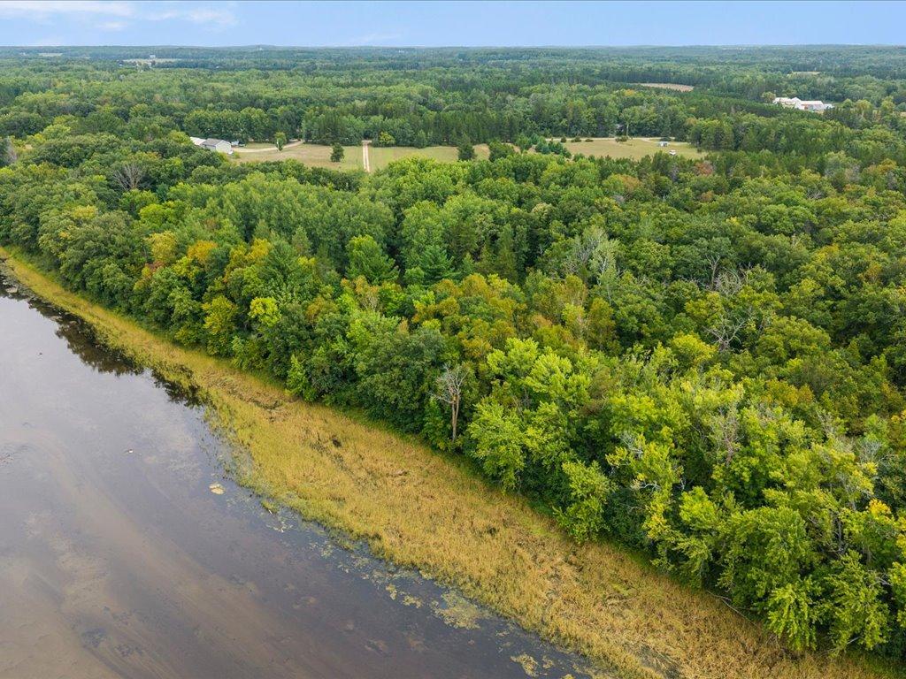 land for sale at TBD 126th Street SW in Motley, MN (photo 21 of 35)