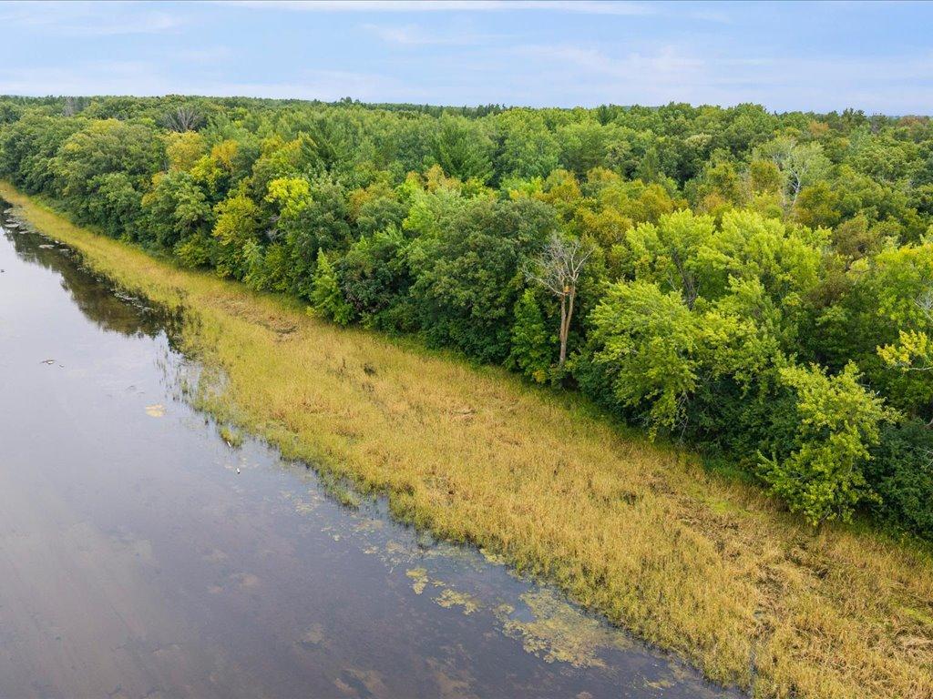 land for sale at TBD 126th Street SW in Motley, MN (photo 22 of 35)