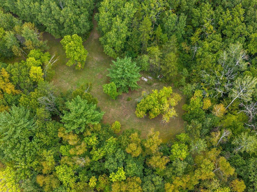 land for sale at TBD 126th Street SW in Motley, MN (photo 23 of 35)