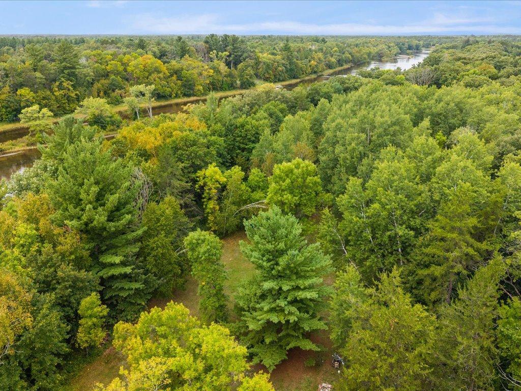 land for sale at TBD 126th Street SW in Motley, MN (photo 24 of 35)