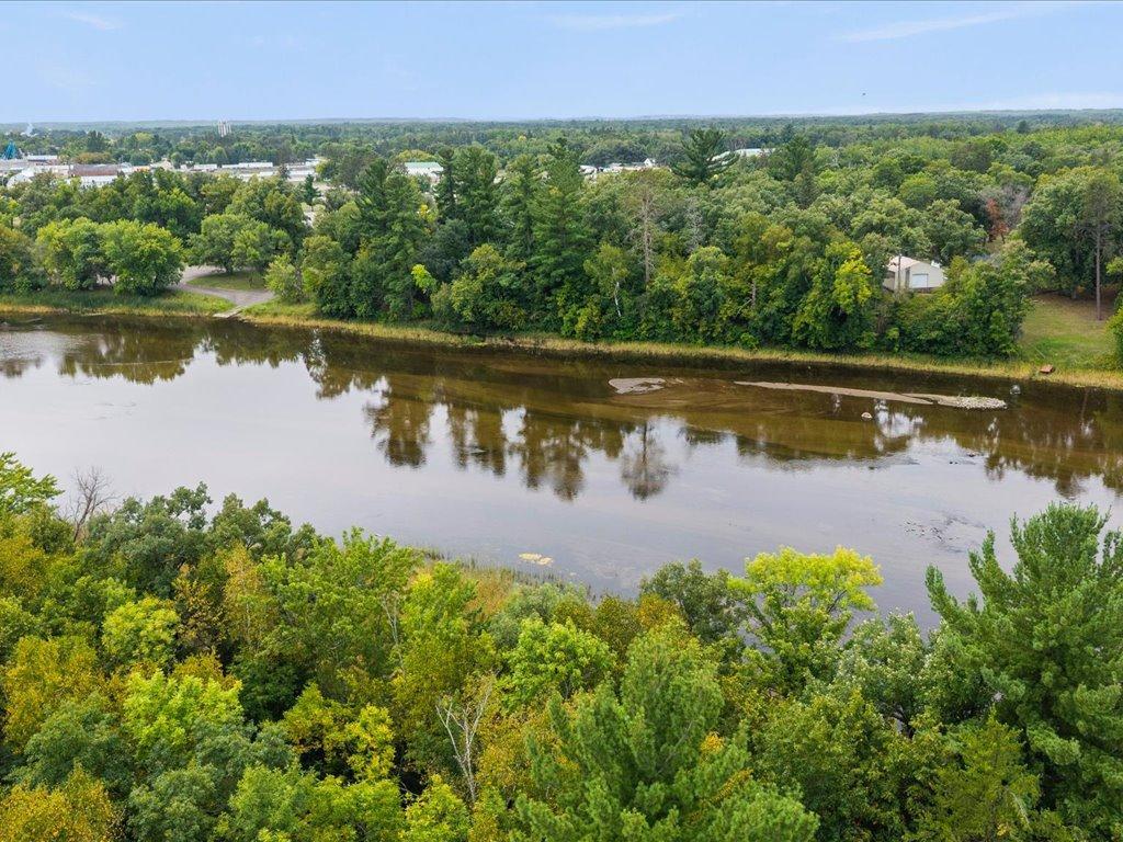 land for sale at TBD 126th Street SW in Motley, MN (photo 25 of 35)