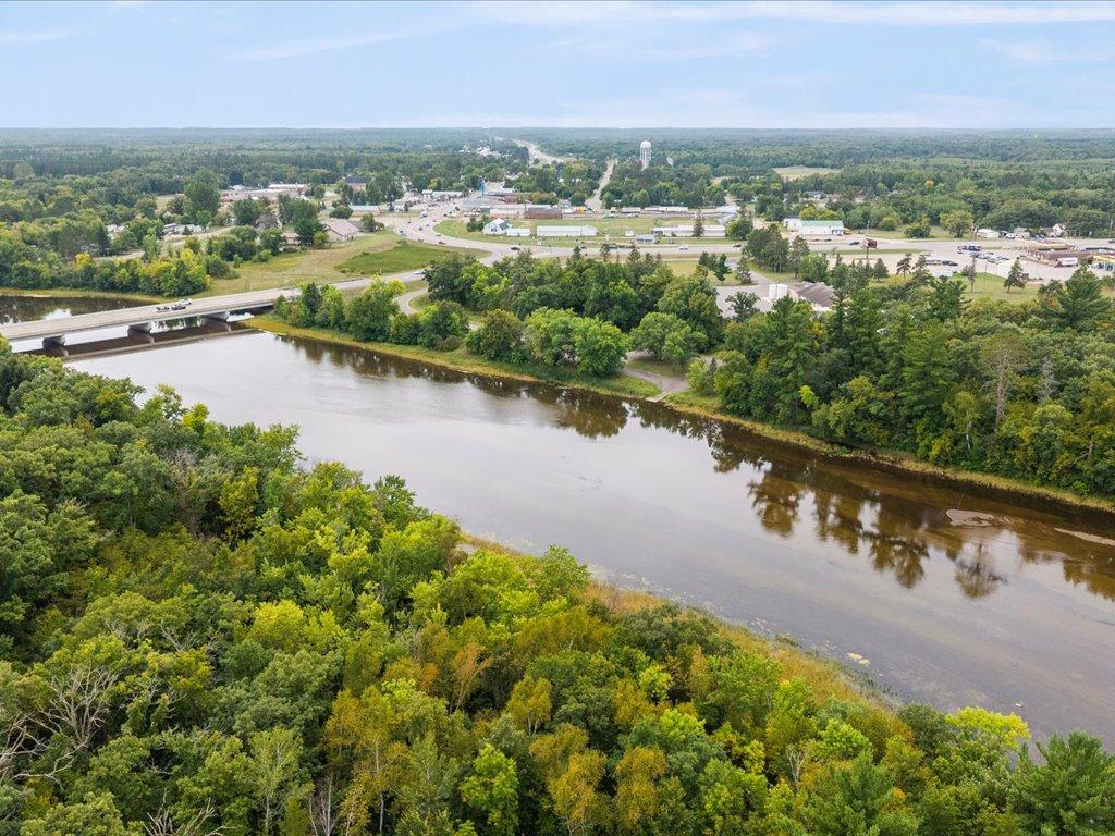 land for sale at TBD 126th Street SW in Motley, MN (photo 26 of 35)