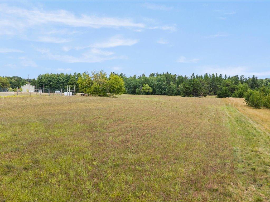 land for sale at TBD 126th Street SW in Motley, MN (photo 28 of 35)