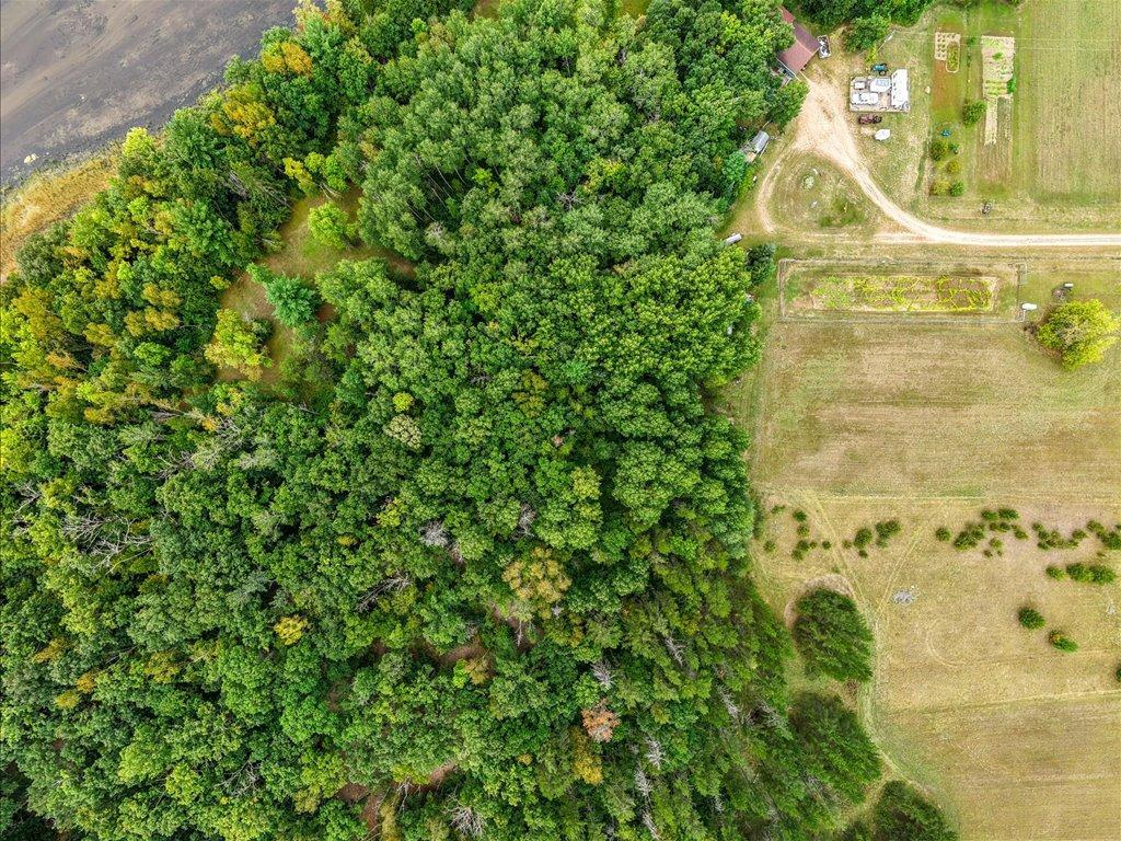 land for sale at TBD 126th Street SW in Motley, MN (photo 29 of 35)