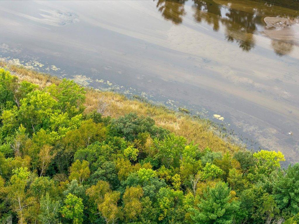 land for sale at TBD 126th Street SW in Motley, MN (photo 30 of 35)