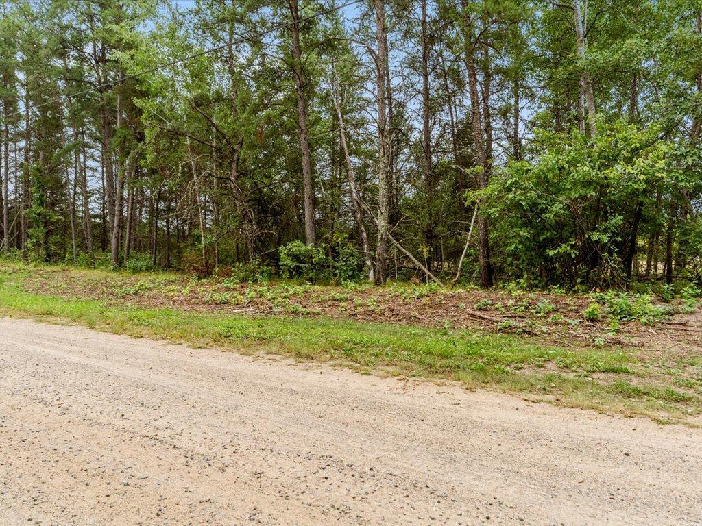 land for sale at TBD 126th Street SW in Motley, MN (photo 4 of 35)