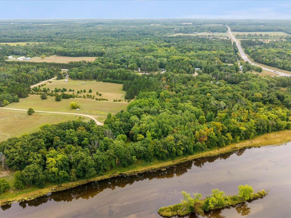 land for sale at TBD 126th Street SW in Motley, MN (photo 31 of 35)