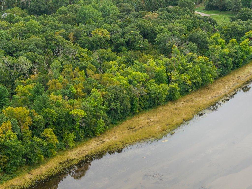 land for sale at TBD 126th Street SW in Motley, MN (photo 32 of 35)