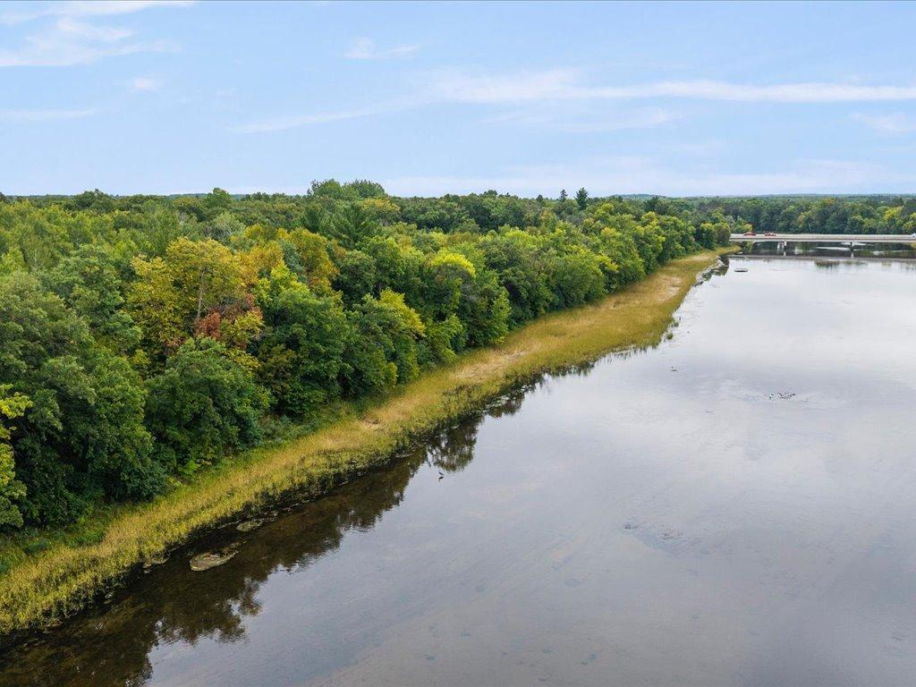 land for sale at TBD 126th Street SW in Motley, MN (photo 33 of 35)