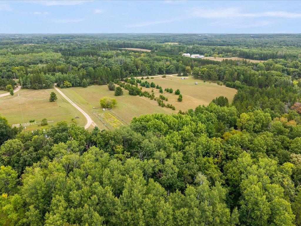 land for sale at TBD 126th Street SW in Motley, MN (photo 34 of 35)