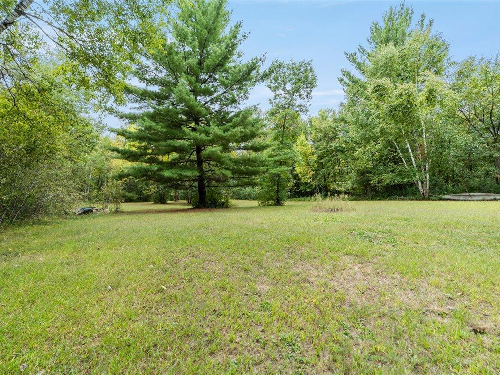land for sale at TBD 126th Street SW in Motley, MN (photo 5 of 35)