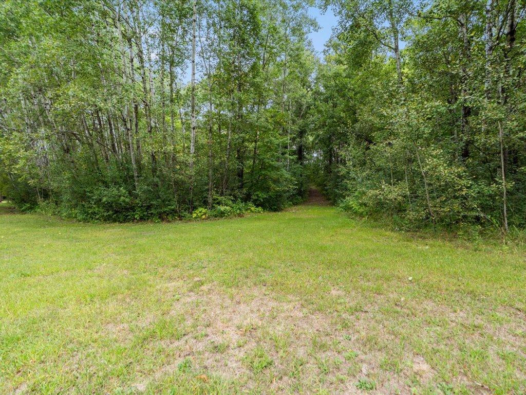 land for sale at TBD 126th Street SW in Motley, MN (photo 6 of 35)