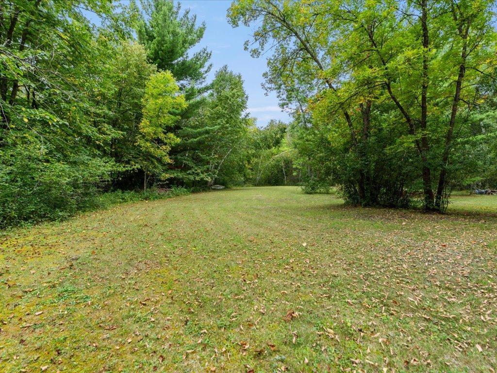 land for sale at TBD 126th Street SW in Motley, MN (photo 8 of 35)