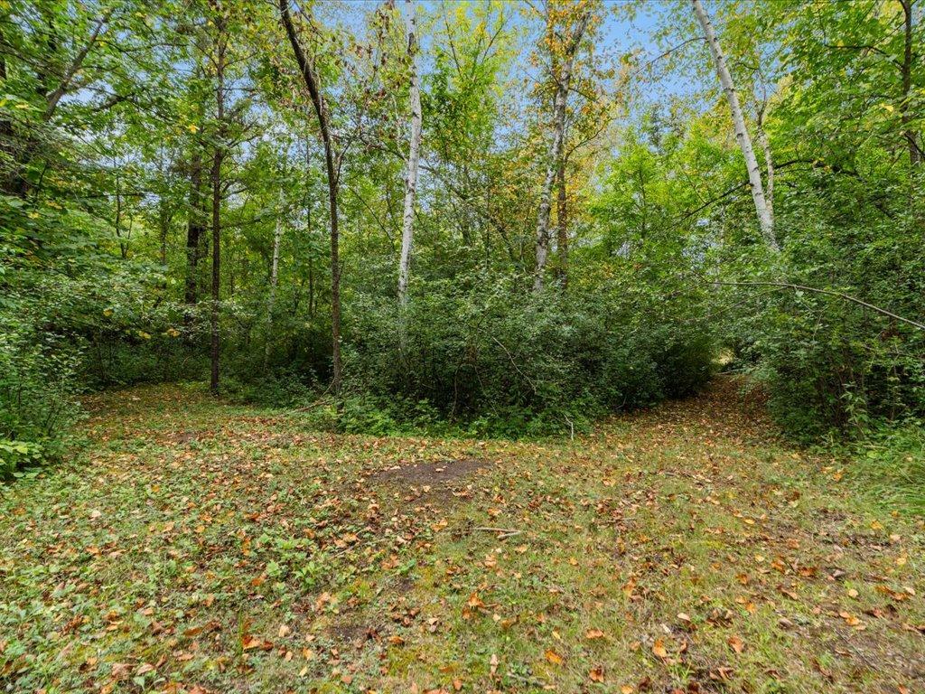 land for sale at TBD 126th Street SW in Motley, MN (photo 9 of 35)