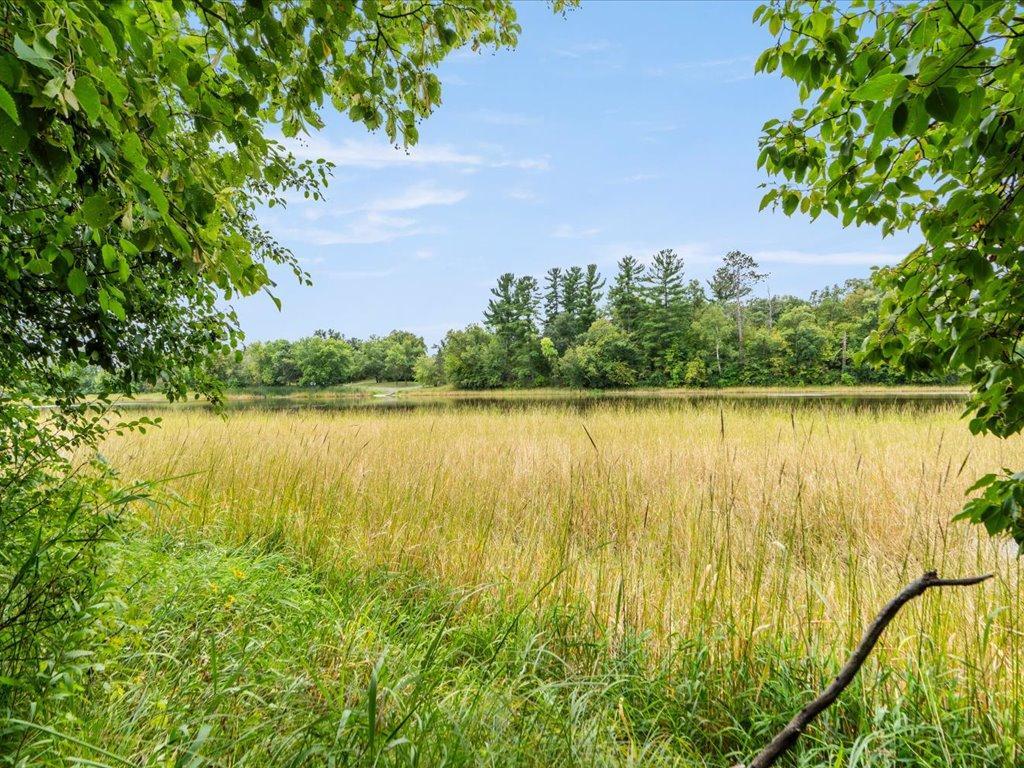 land for sale at TBD 126th Street SW in Motley, MN (photo 10 of 35)