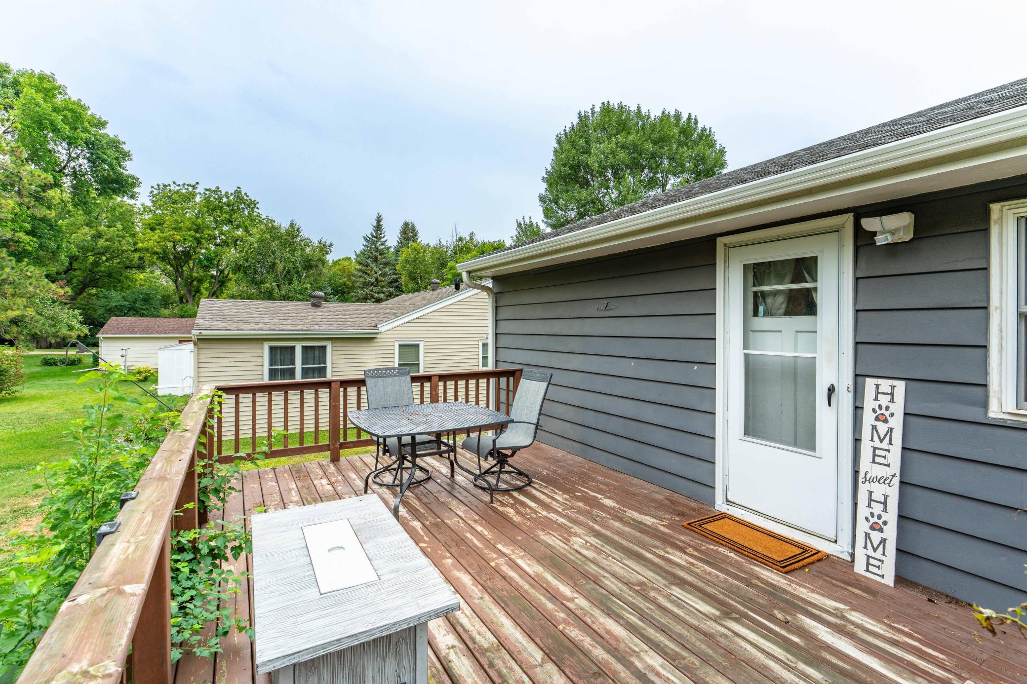 1955 single family home for sale at 416 E Saint Charles Avenue in Fergus Falls, MN — 3 bed, 2 bath (photo 12 of 71)