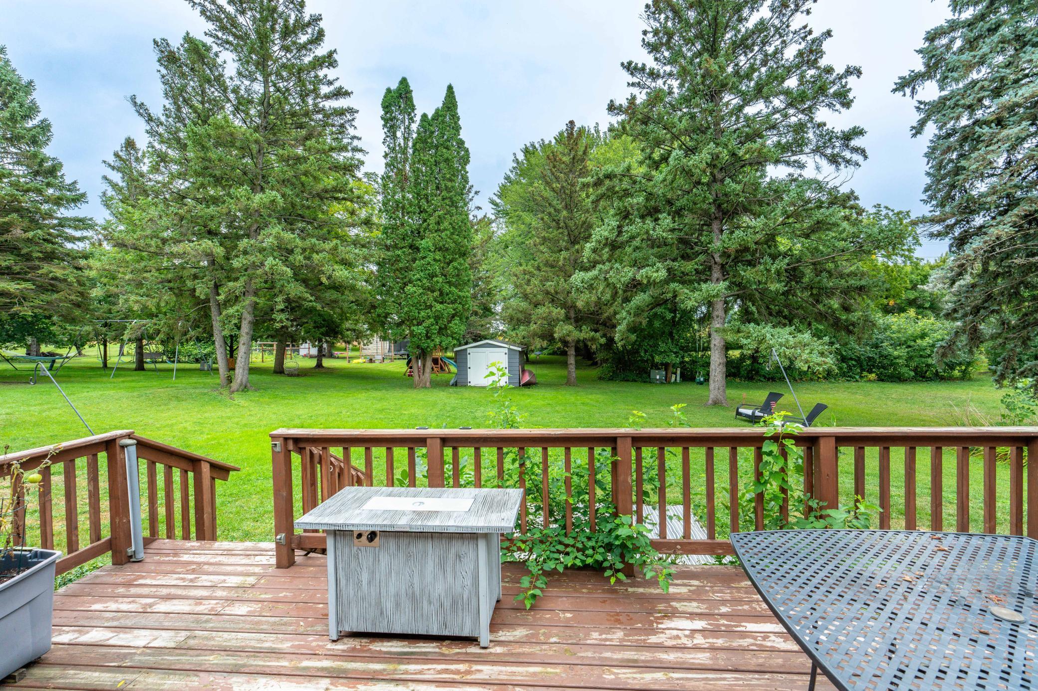 1955 single family home for sale at 416 E Saint Charles Avenue in Fergus Falls, MN — 3 bed, 2 bath (photo 14 of 71)