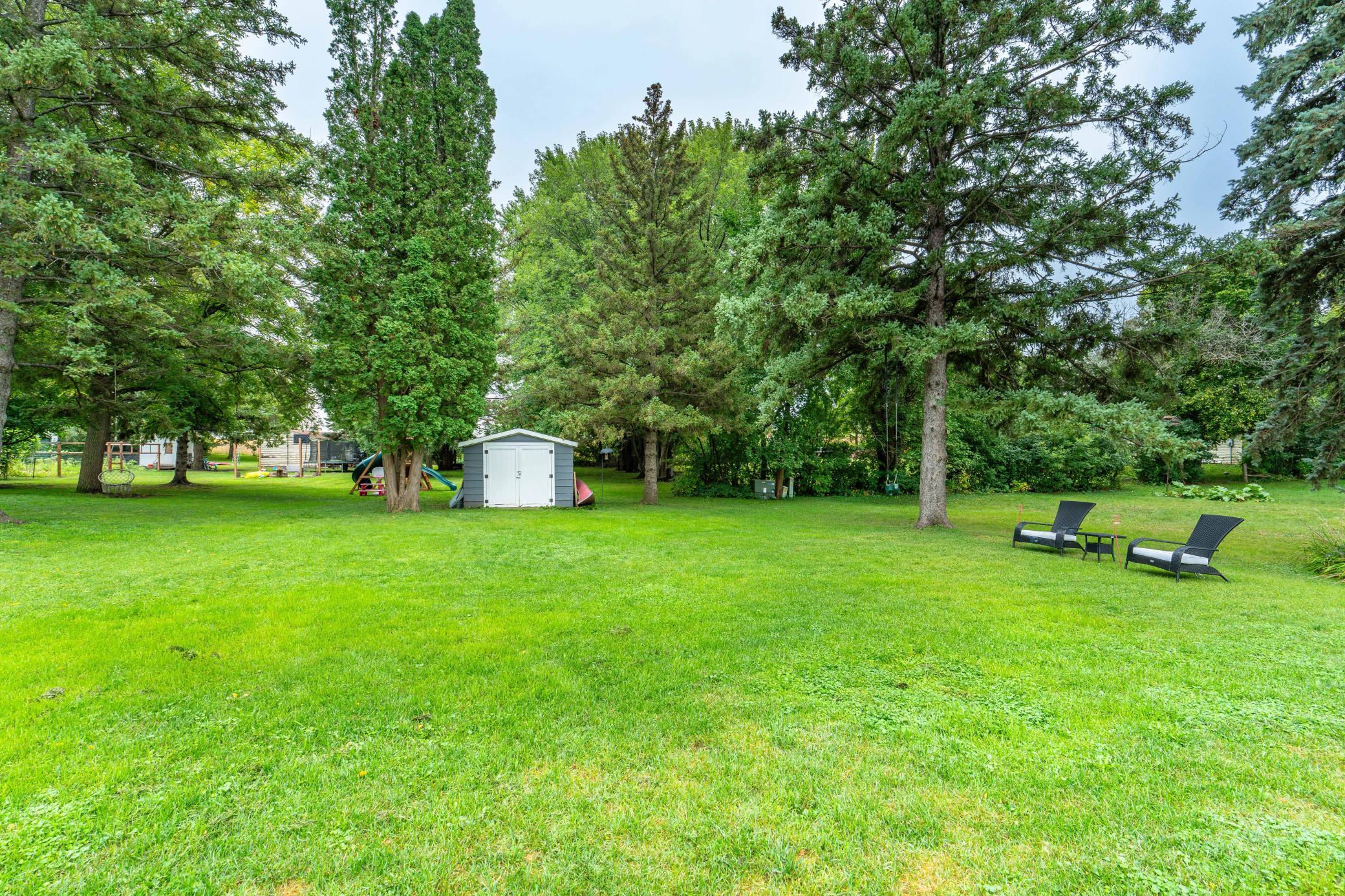 1955 single family home for sale at 416 E Saint Charles Avenue in Fergus Falls, MN — 3 bed, 2 bath (photo 15 of 71)