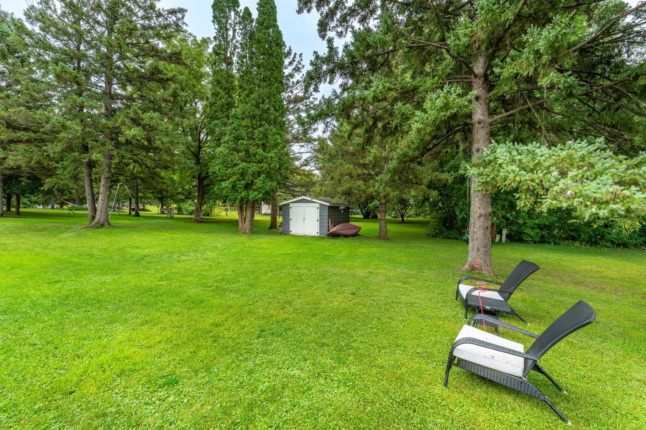 1955 single family home for sale at 416 E Saint Charles Avenue in Fergus Falls, MN — 3 bed, 2 bath (photo 16 of 71)