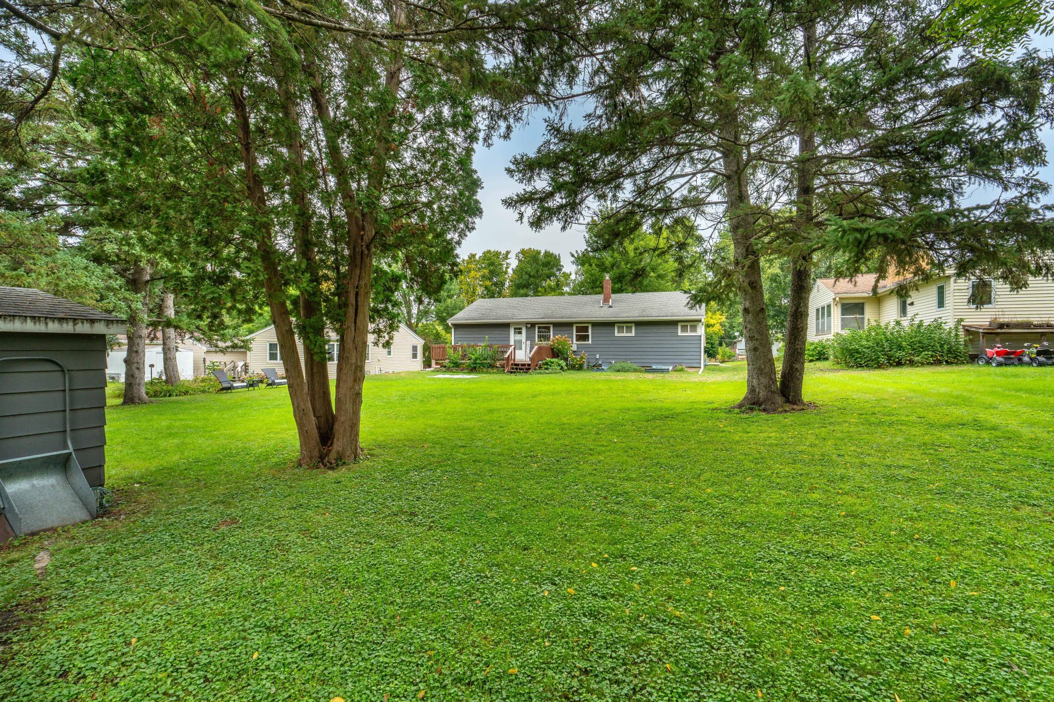 1955 single family home for sale at 416 E Saint Charles Avenue in Fergus Falls, MN — 3 bed, 2 bath (photo 18 of 71)