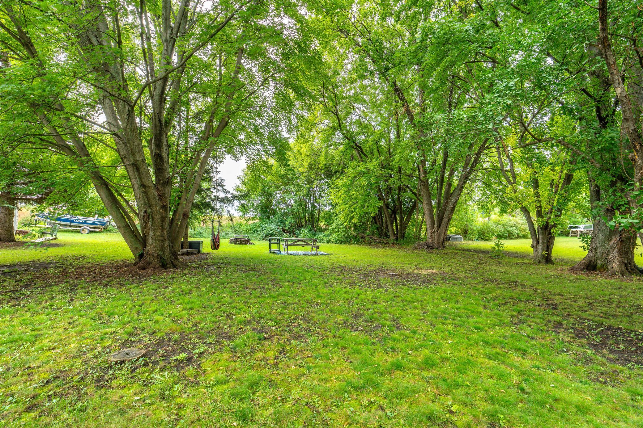 1955 single family home for sale at 416 E Saint Charles Avenue in Fergus Falls, MN — 3 bed, 2 bath (photo 22 of 71)