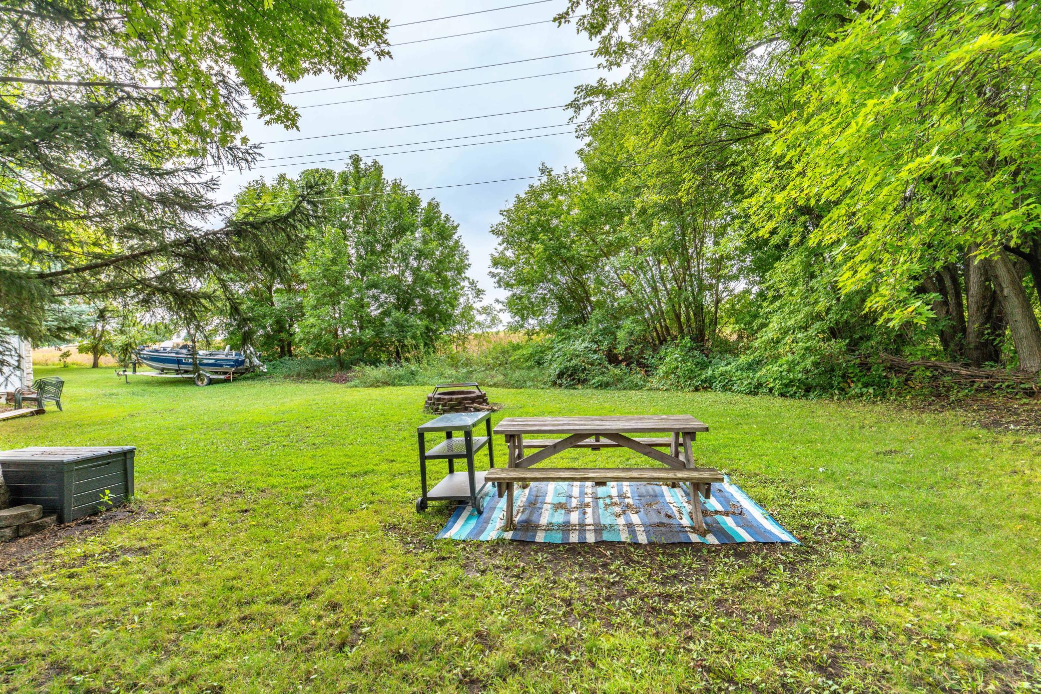 1955 single family home for sale at 416 E Saint Charles Avenue in Fergus Falls, MN — 3 bed, 2 bath (photo 23 of 71)