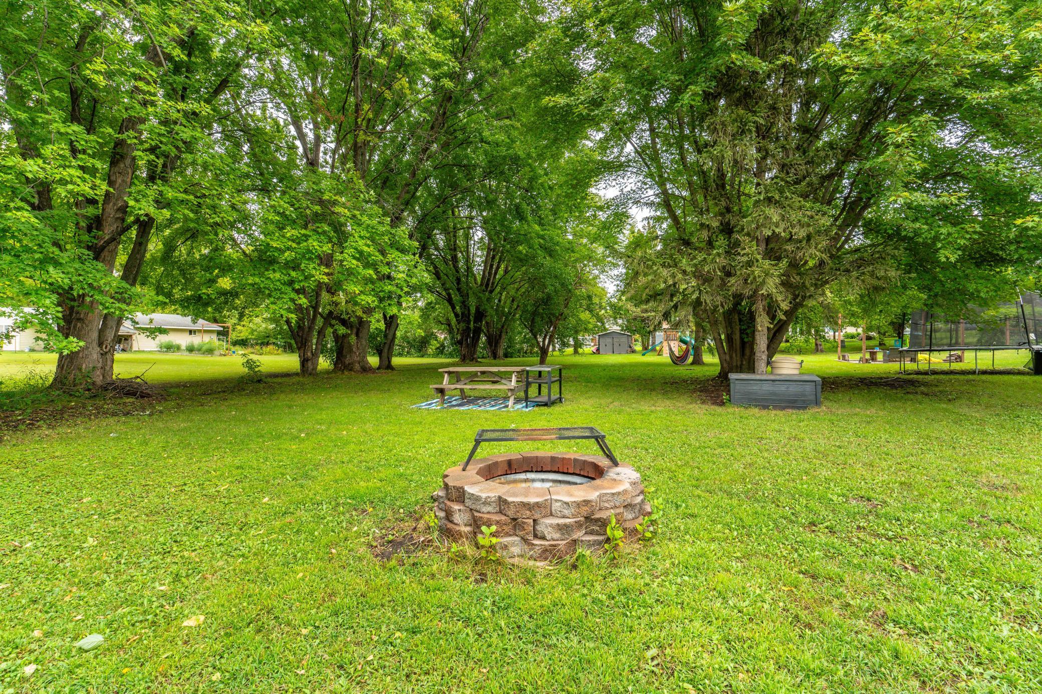1955 single family home for sale at 416 E Saint Charles Avenue in Fergus Falls, MN — 3 bed, 2 bath (photo 24 of 71)