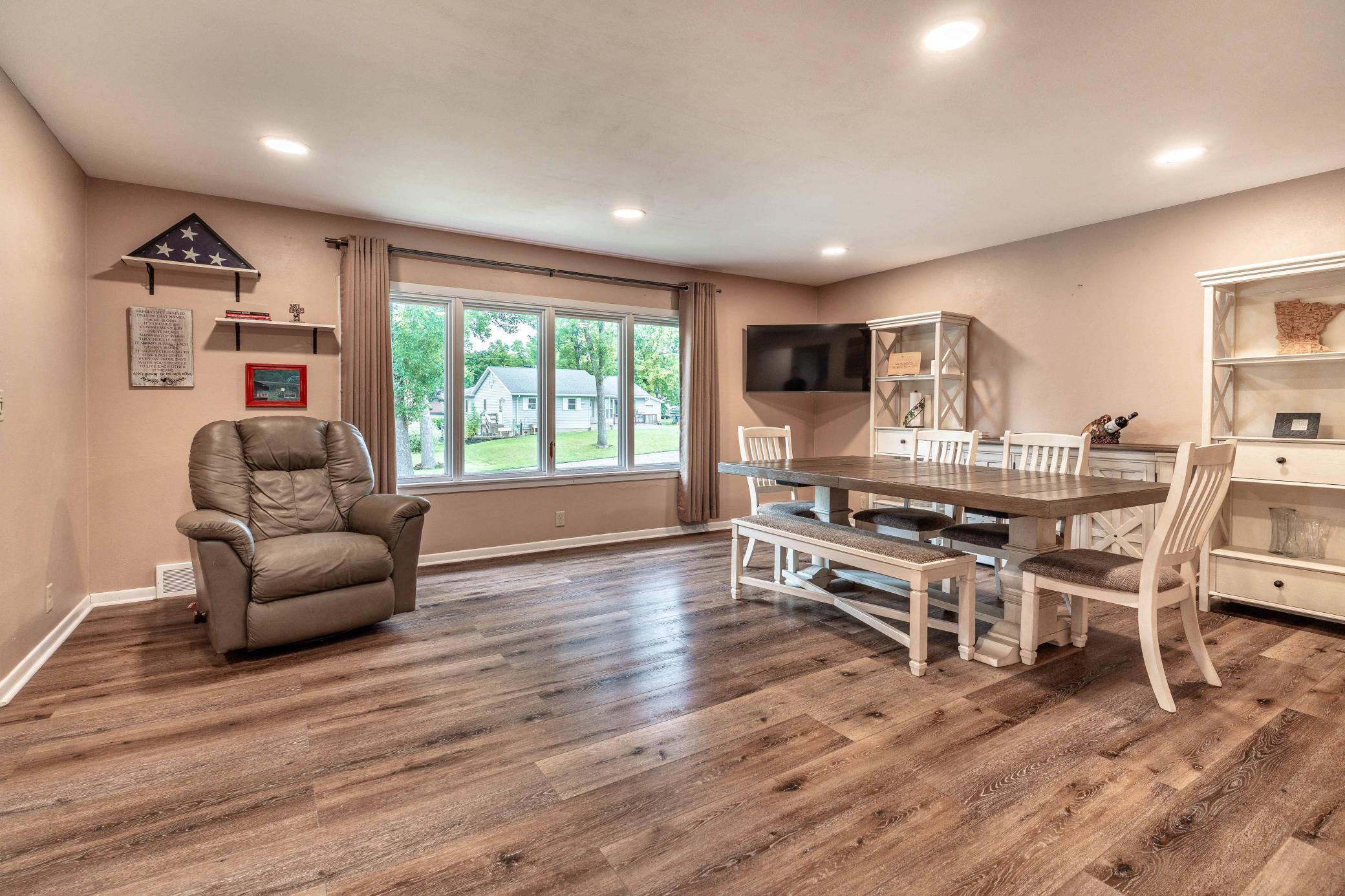 1955 single family home for sale at 416 E Saint Charles Avenue in Fergus Falls, MN — 3 bed, 2 bath (photo 26 of 71)