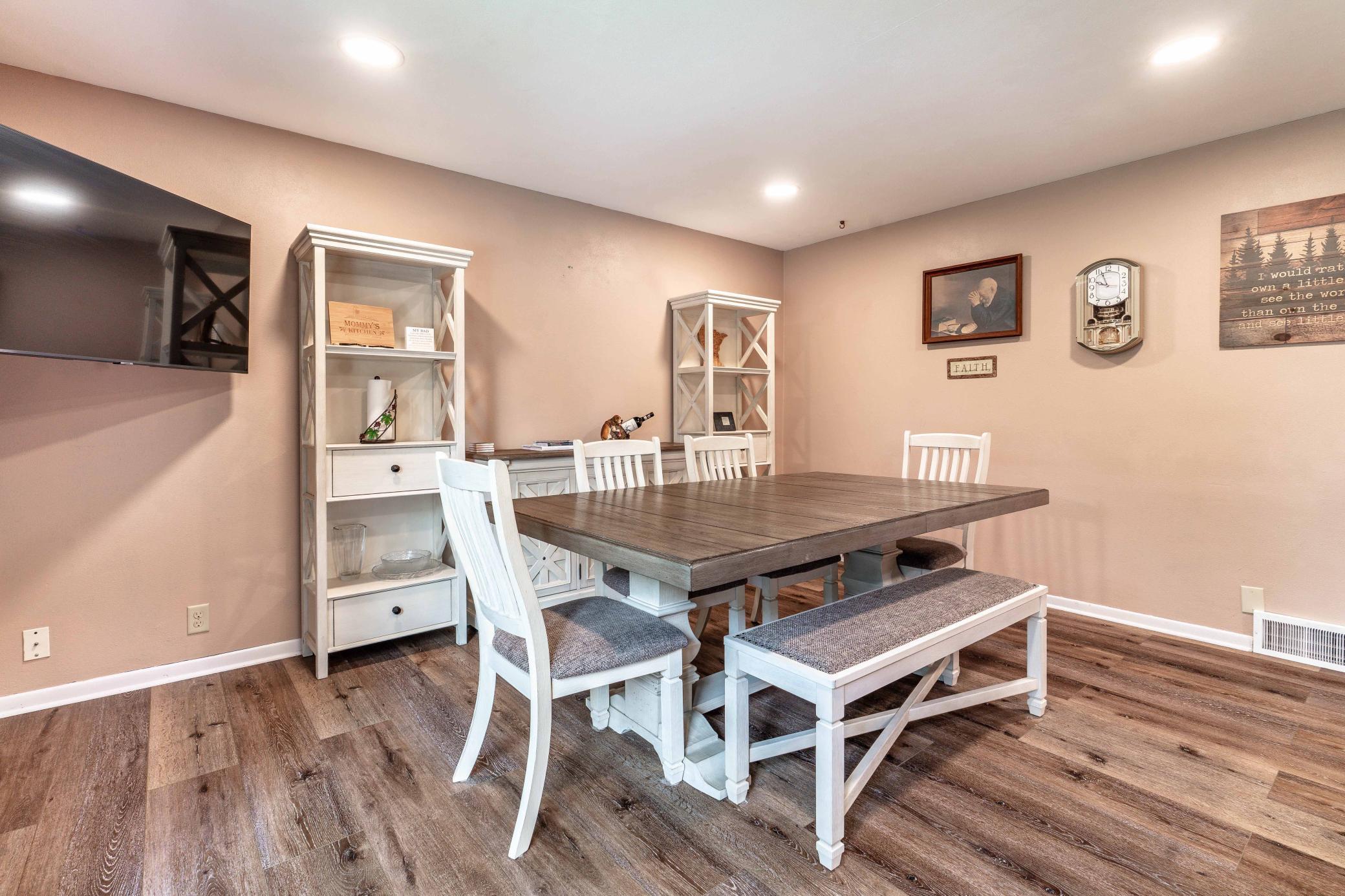 1955 single family home for sale at 416 E Saint Charles Avenue in Fergus Falls, MN — 3 bed, 2 bath (photo 27 of 71)