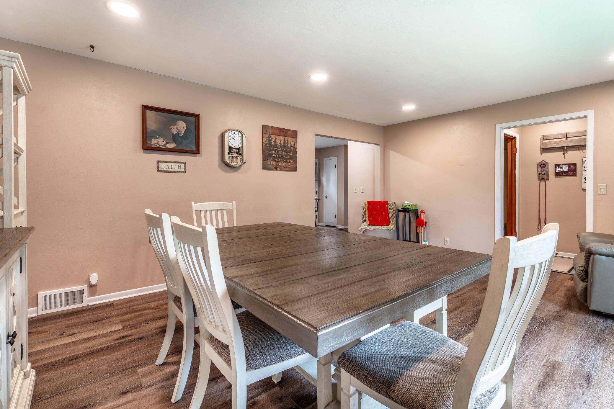 1955 single family home for sale at 416 E Saint Charles Avenue in Fergus Falls, MN — 3 bed, 2 bath (photo 28 of 71)