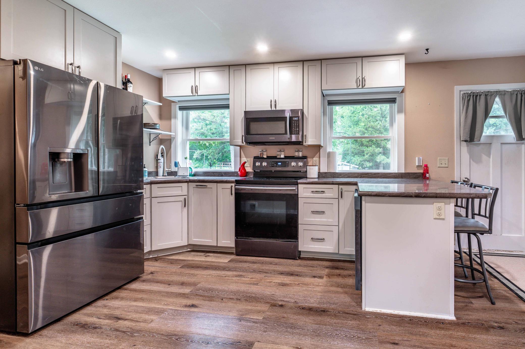 1955 single family home for sale at 416 E Saint Charles Avenue in Fergus Falls, MN — 3 bed, 2 bath (photo 29 of 71)