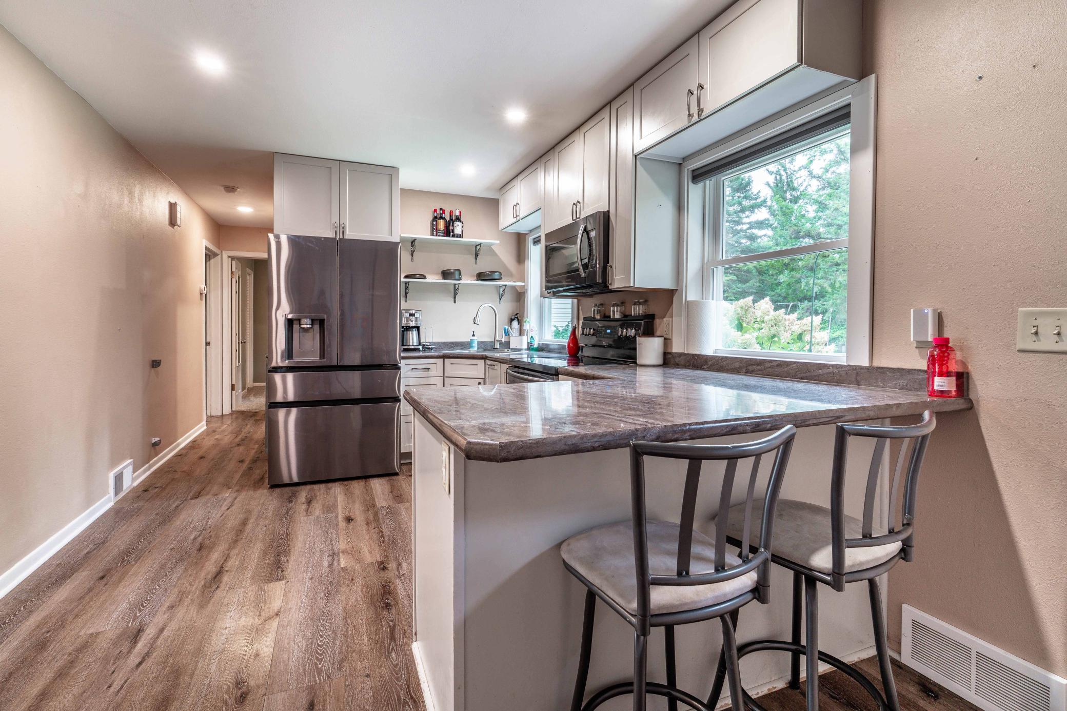 1955 single family home for sale at 416 E Saint Charles Avenue in Fergus Falls, MN — 3 bed, 2 bath (photo 30 of 71)