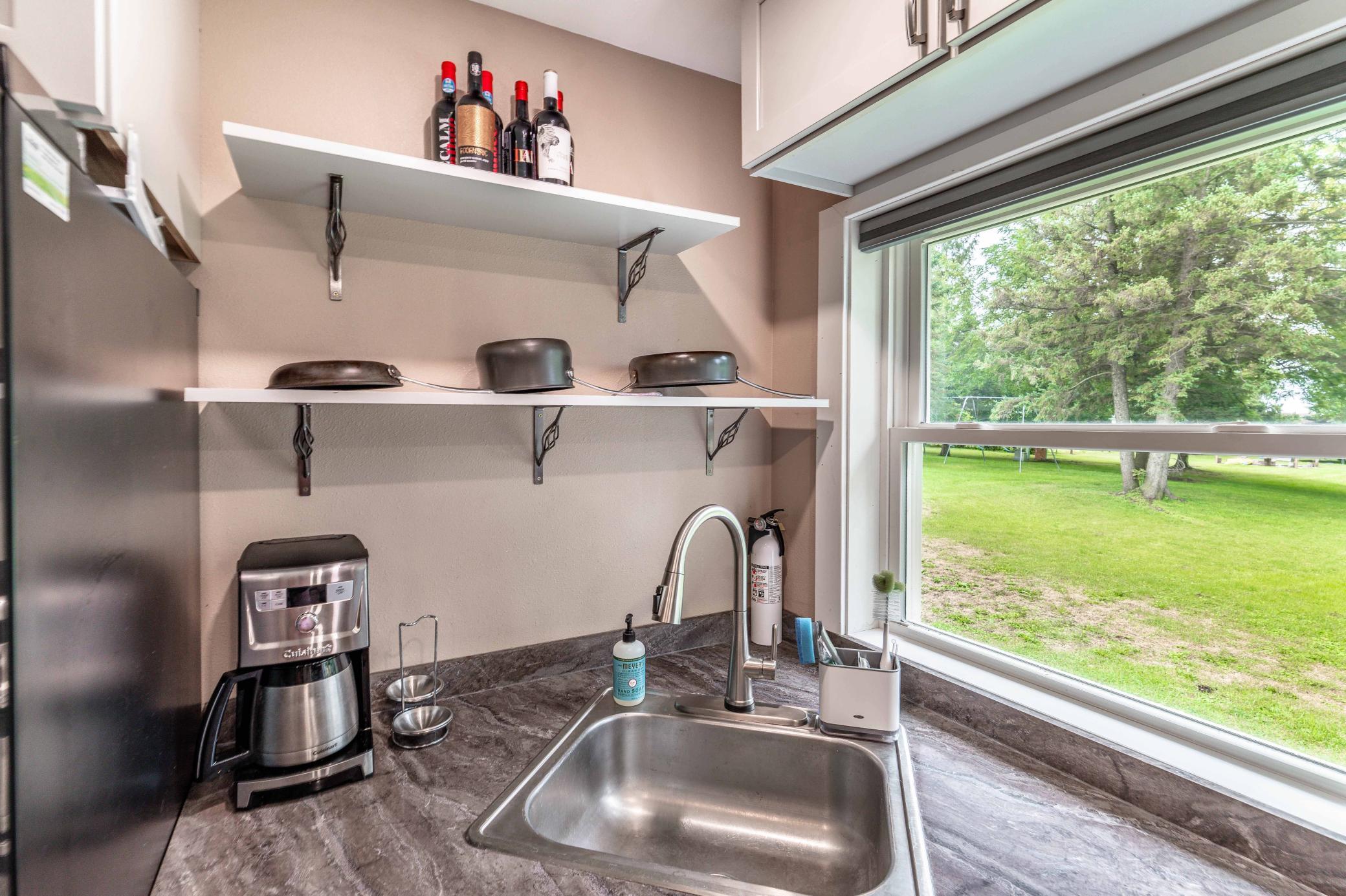 1955 single family home for sale at 416 E Saint Charles Avenue in Fergus Falls, MN — 3 bed, 2 bath (photo 34 of 71)