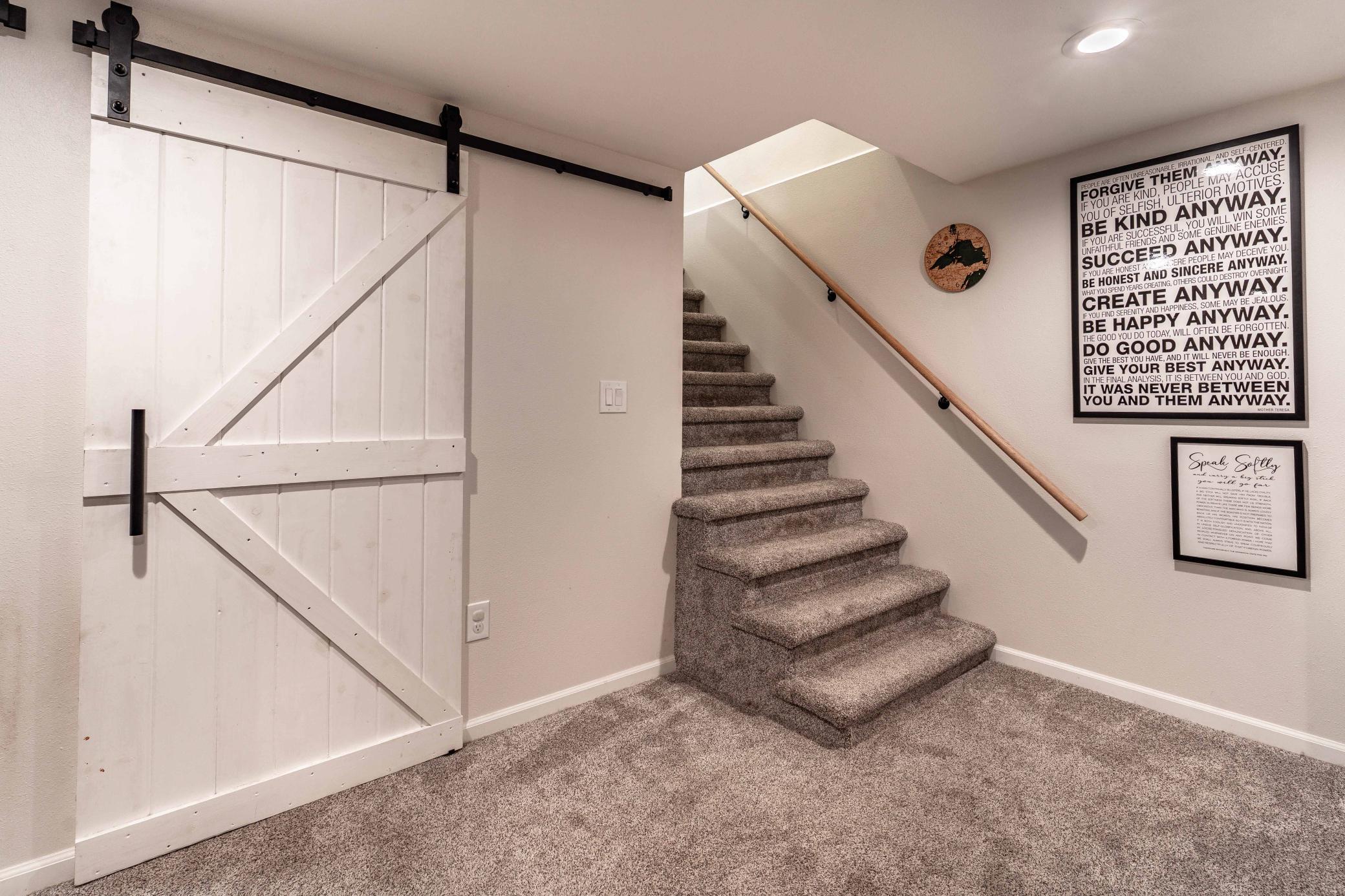 1955 single family home for sale at 416 E Saint Charles Avenue in Fergus Falls, MN — 3 bed, 2 bath (photo 43 of 71)