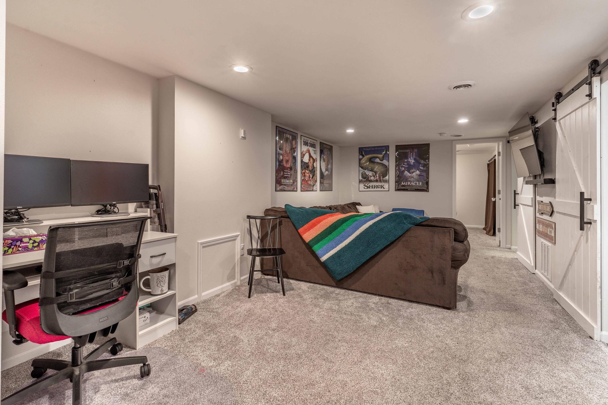 1955 single family home for sale at 416 E Saint Charles Avenue in Fergus Falls, MN — 3 bed, 2 bath (photo 44 of 71)