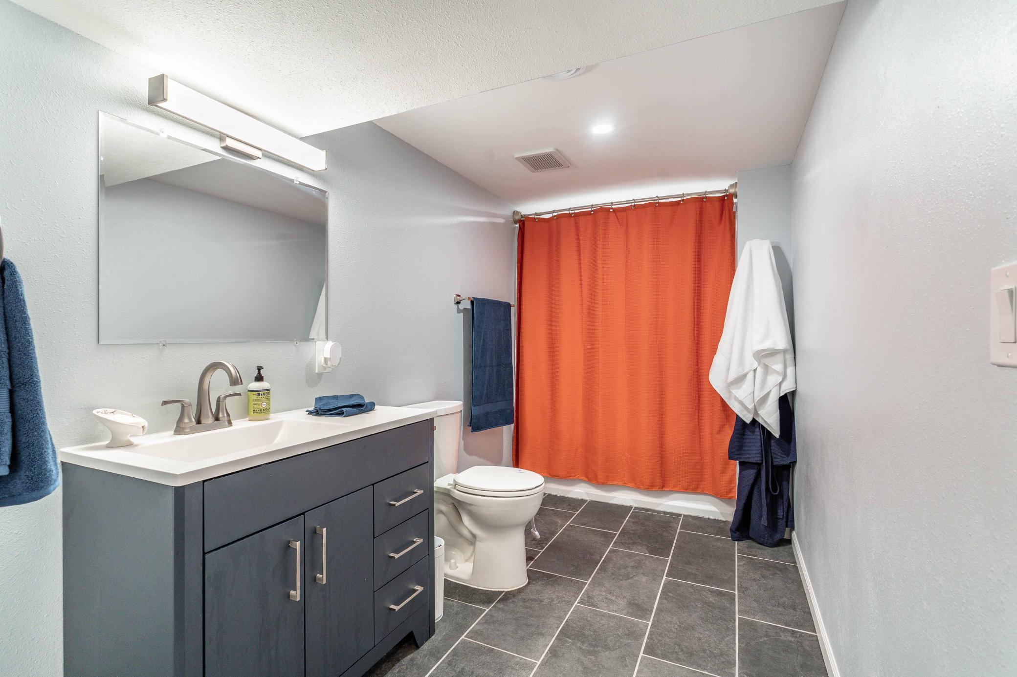 1955 single family home for sale at 416 E Saint Charles Avenue in Fergus Falls, MN — 3 bed, 2 bath (photo 50 of 71)