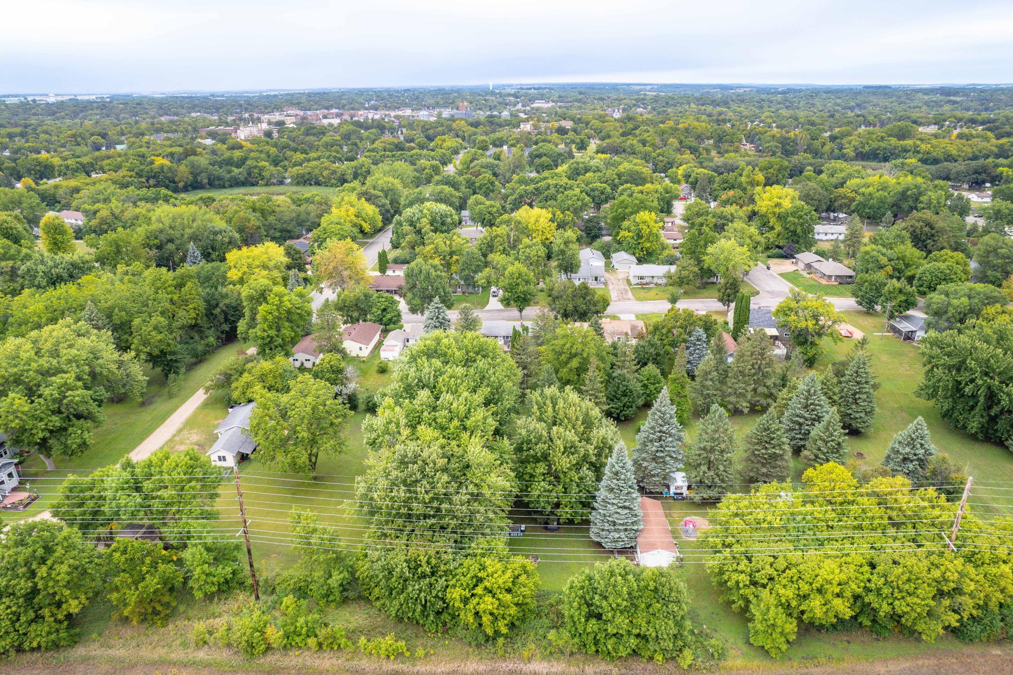 1955 single family home for sale at 416 E Saint Charles Avenue in Fergus Falls, MN — 3 bed, 2 bath (photo 64 of 71)
