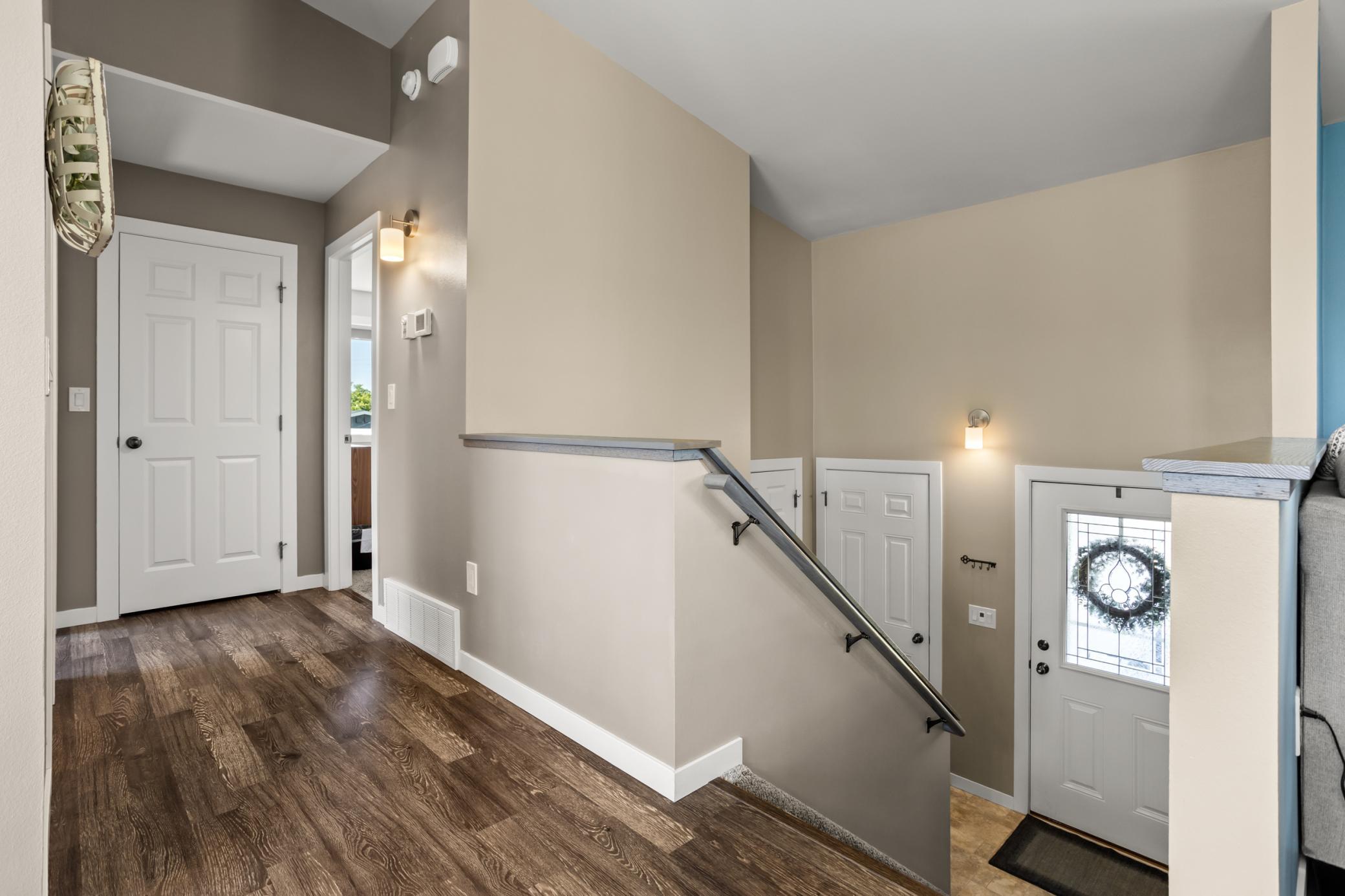 2017 single family home for sale at 252 4th Street in Gardner, ND — 4 bed, 3 bath (photo 15 of 39)