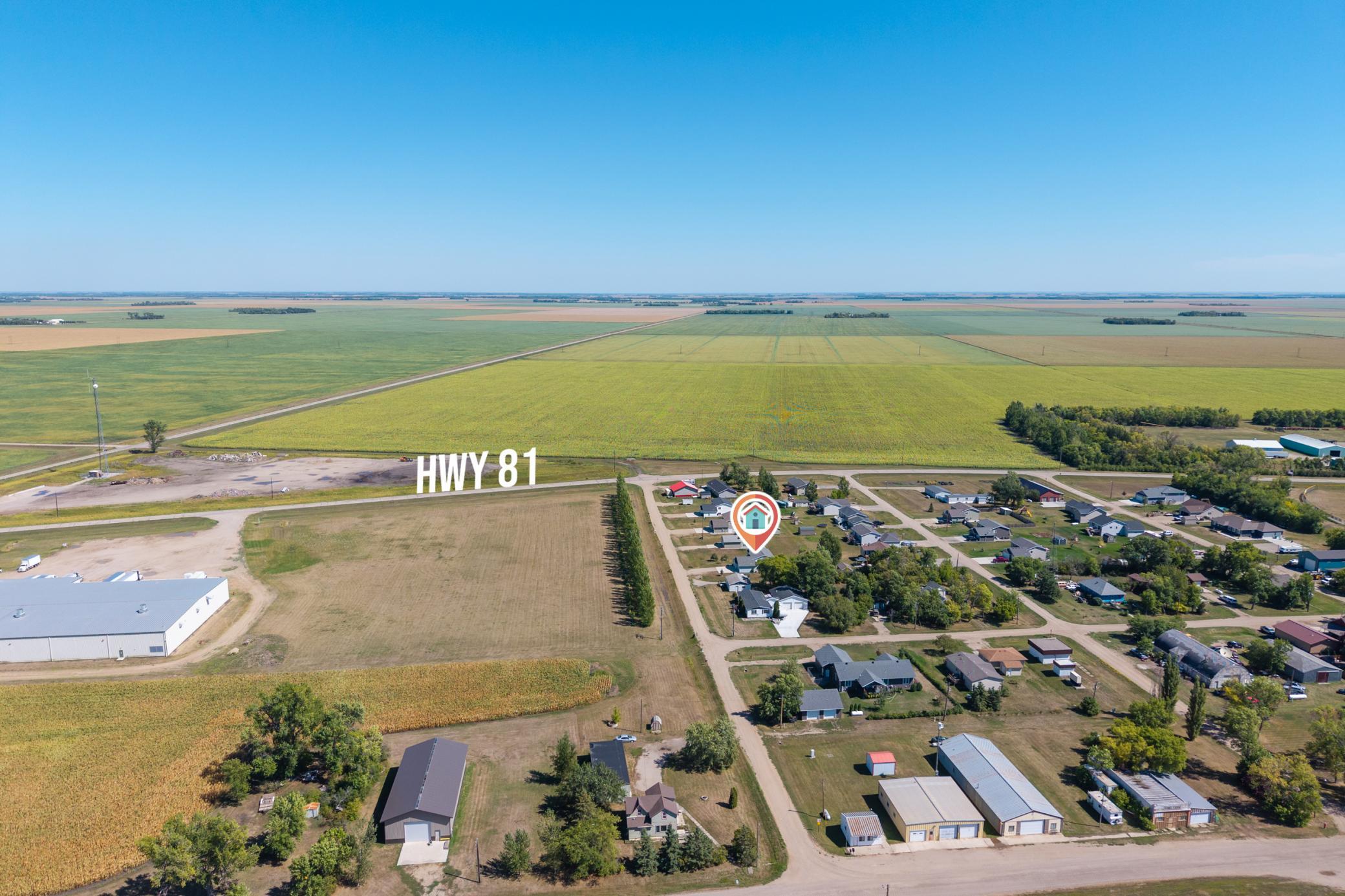 2017 single family home for sale at 252 4th Street in Gardner, ND — 4 bed, 3 bath (photo 39 of 39)