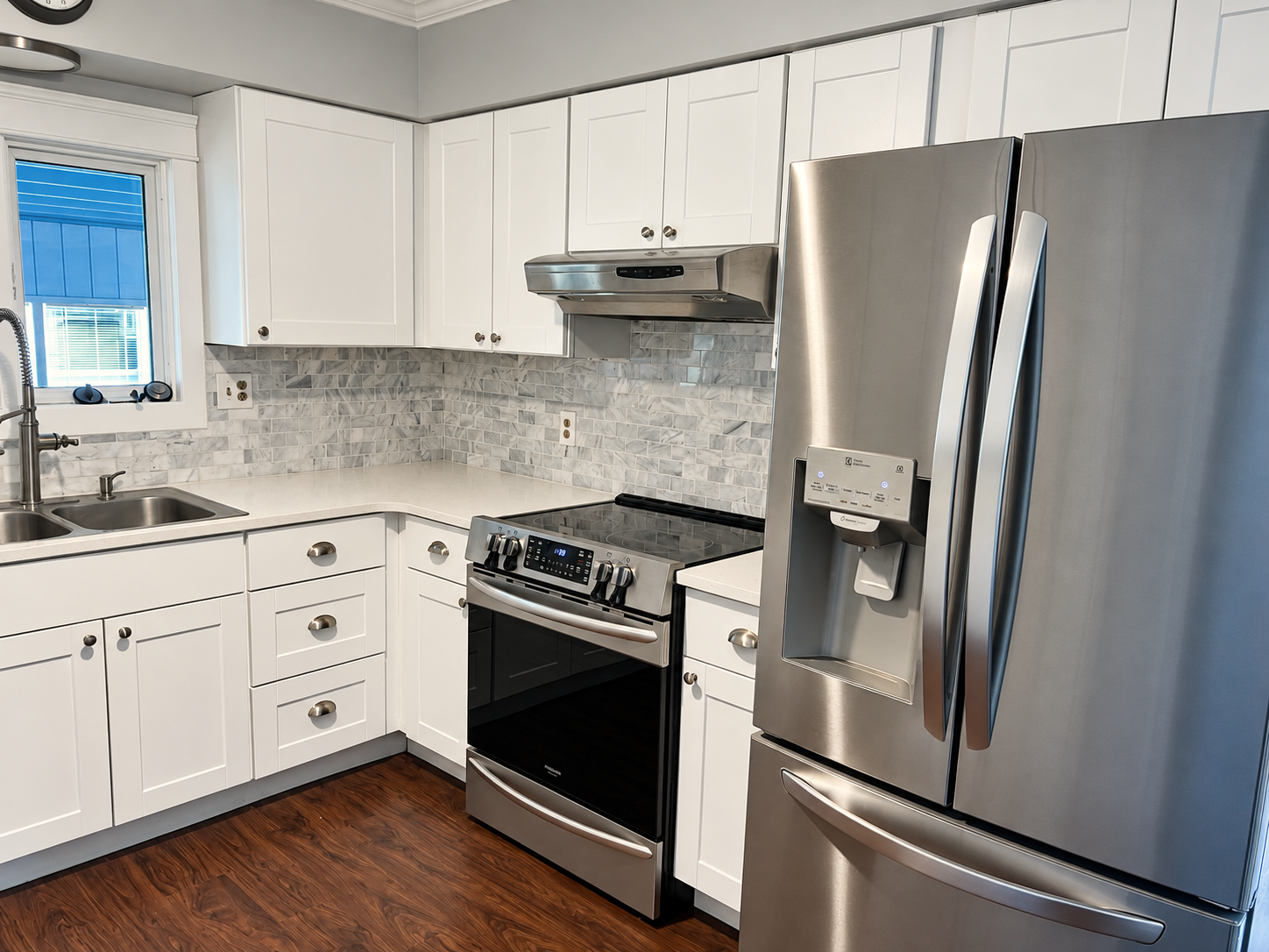 1900 single family home for sale at 506 Steele Avenue in Hope, ND — 3 bed, 2 bath (photo 12 of 49)