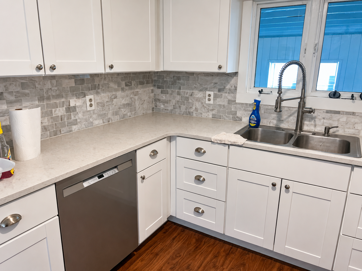 1900 single family home for sale at 506 Steele Avenue in Hope, ND — 3 bed, 2 bath (photo 13 of 49)
