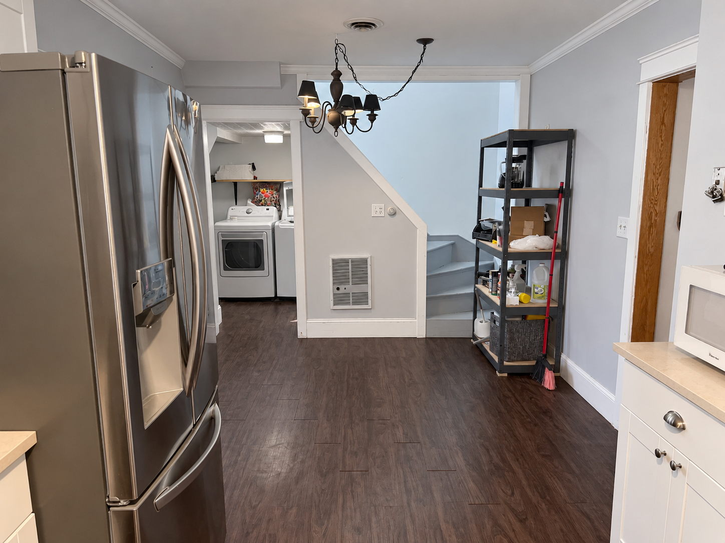 1900 single family home for sale at 506 Steele Avenue in Hope, ND — 3 bed, 2 bath (photo 14 of 49)