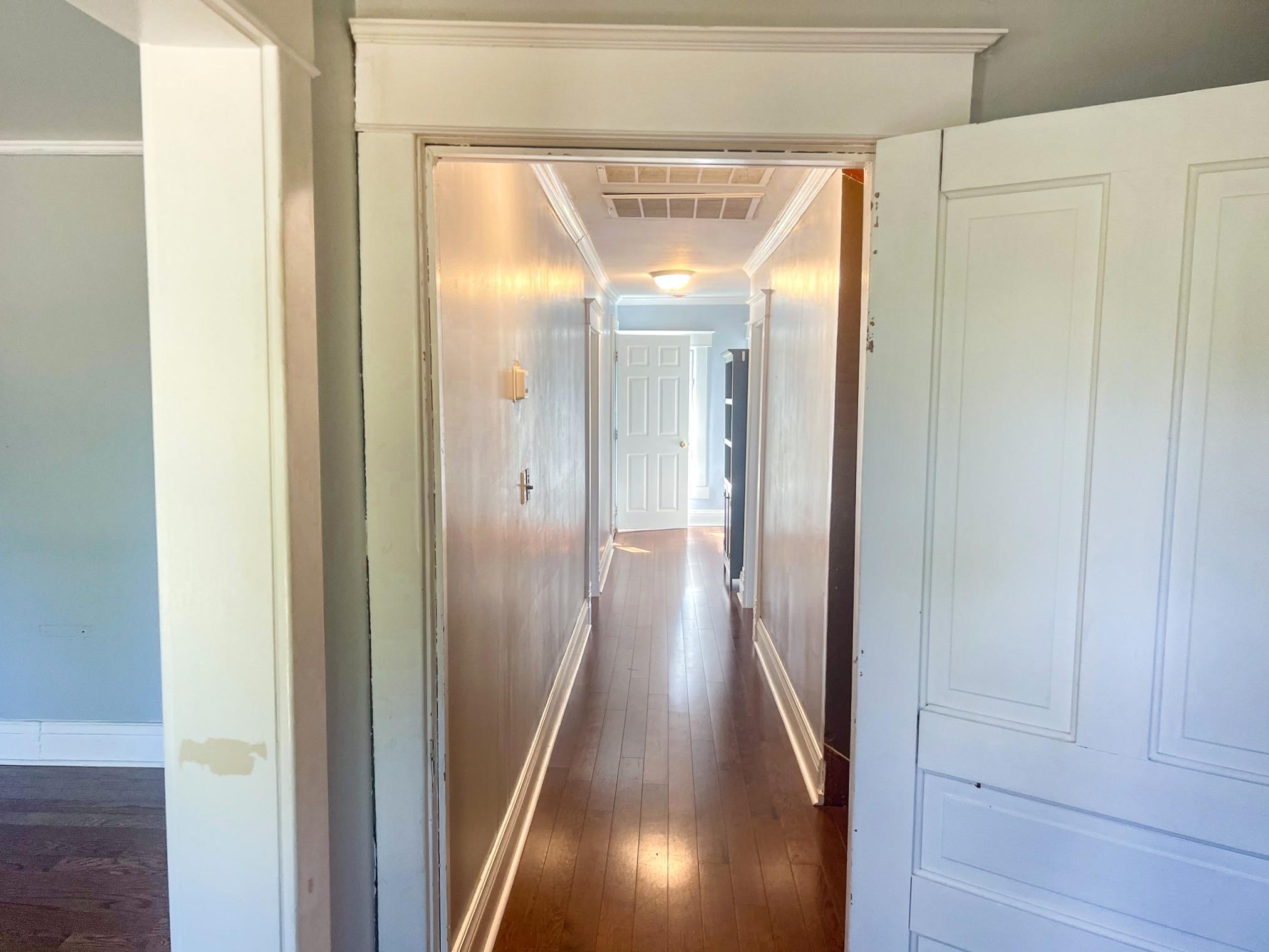 1900 single family home for sale at 506 Steele Avenue in Hope, ND — 3 bed, 2 bath (photo 21 of 49)