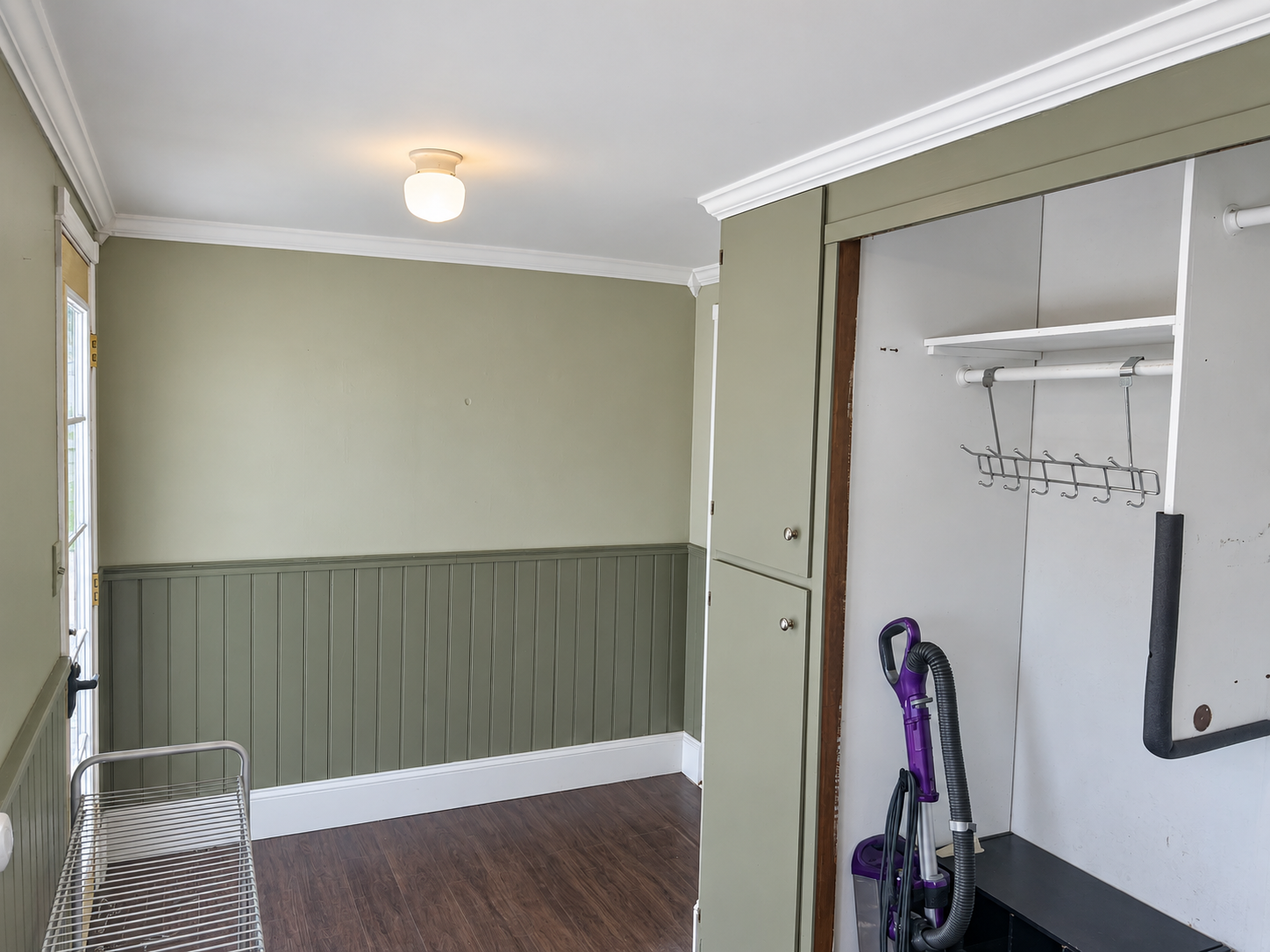 1900 single family home for sale at 506 Steele Avenue in Hope, ND — 3 bed, 2 bath (photo 23 of 49)