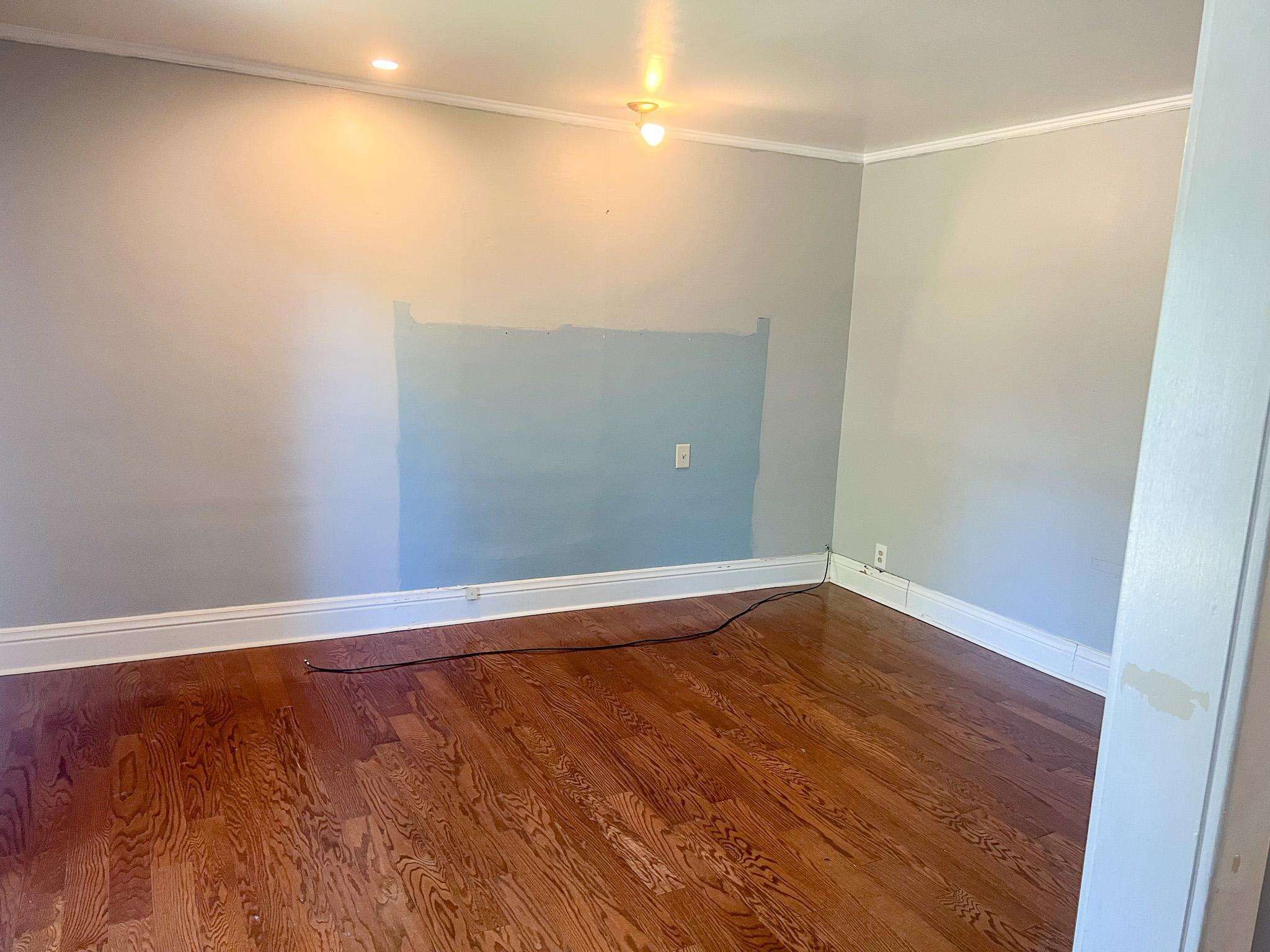 1900 single family home for sale at 506 Steele Avenue in Hope, ND — 3 bed, 2 bath (photo 26 of 49)