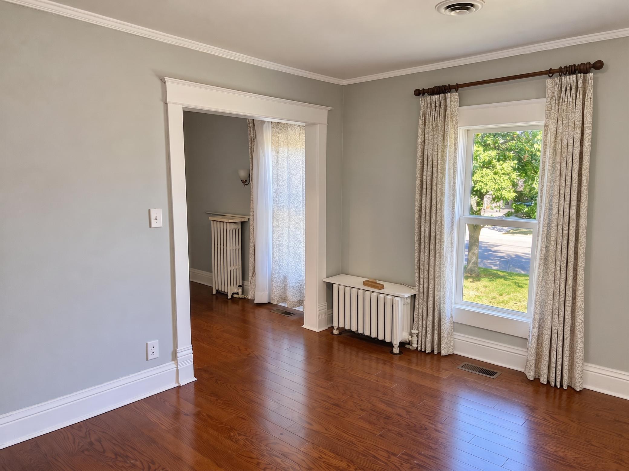 1900 single family home for sale at 506 Steele Avenue in Hope, ND — 3 bed, 2 bath (photo 27 of 49)