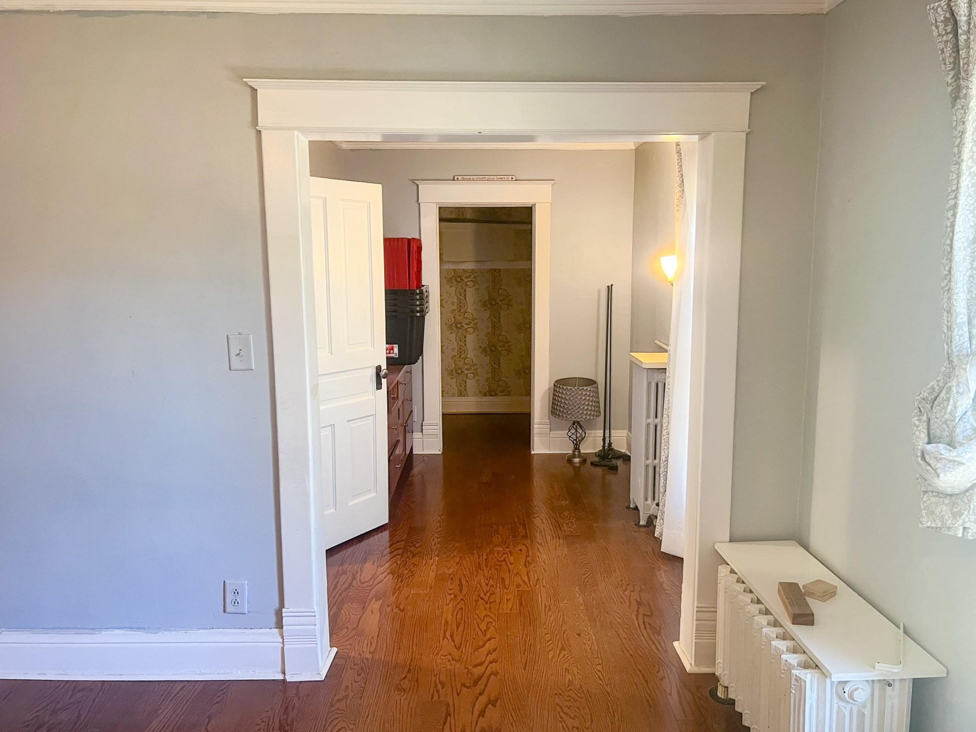 1900 single family home for sale at 506 Steele Avenue in Hope, ND — 3 bed, 2 bath (photo 28 of 49)
